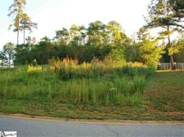 374 Country Oak Road