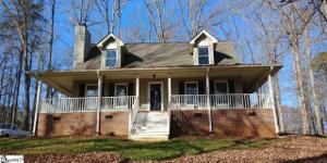 367 Hillside Drive