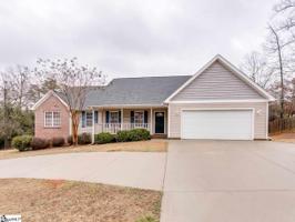 148 Matalin Court