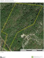 00 Jocassee Lake Road