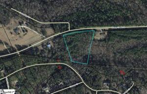 942 Stamp Creek Road