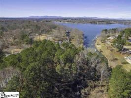 106 Lake Bowen Drive