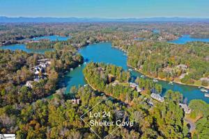 206 Cove Court