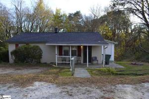 107 Willow Street