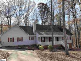 113 Hill Drive