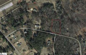 425 Eastcliff Drive