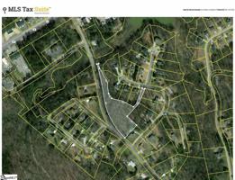 00 Peterson Road