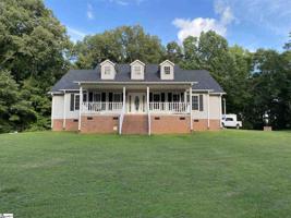20 Madden Drive