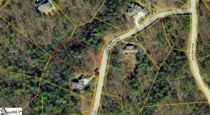 525 Ginseng Drive