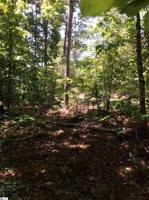 Crowe Creek Road