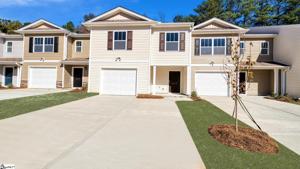 405 Oakmont Valley Trail