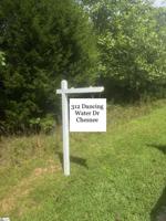 312 Dancing Water Drive