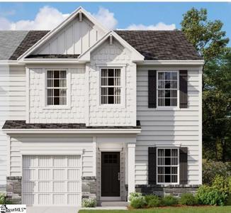 220 Paneer Lane