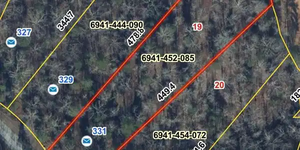 331 Terrapin Pointe Road