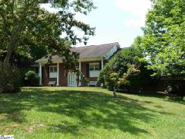 349 Gin Shoals Road