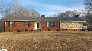 212 Easler Drive