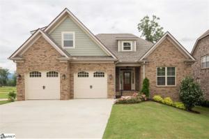 1 DOUBLE CREST Drive