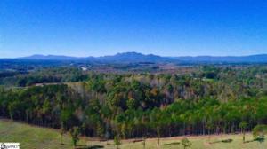 000 Pea Ridge Road