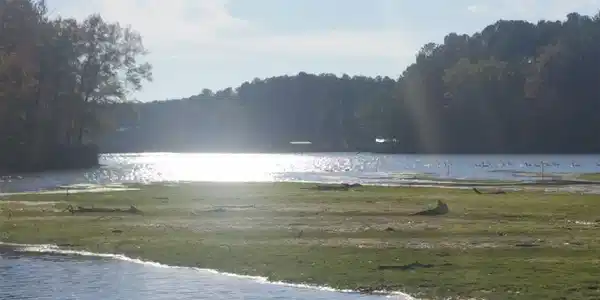 0 Watersedge Drive