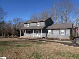 116 Duncan Road