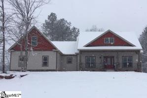 347 Country Oak Road