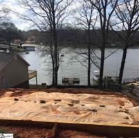 0 Lyman Lake Road
