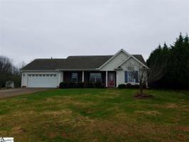 217 Country Forest Lane