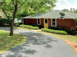 365 Lyman Lake Road