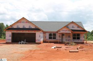 125 Butler Road
