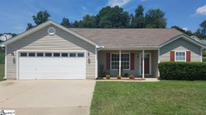 104 Marlowe Lane