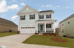 105 Daystrom Drive