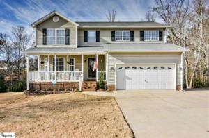 22 Otter Lane