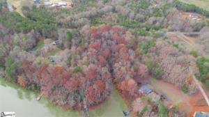 2051 Sandy Ford Road