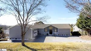 166 Stoneridge Drive