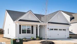 202 Daystrom Drive