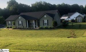3865 Camp Road