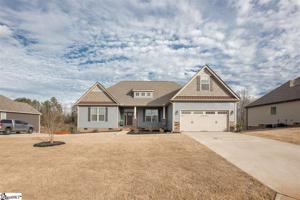 109 Ryders Way