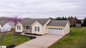 14 Cole Creek Court