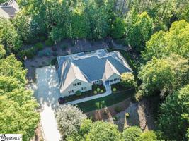 115 S Oak Pointe Drive