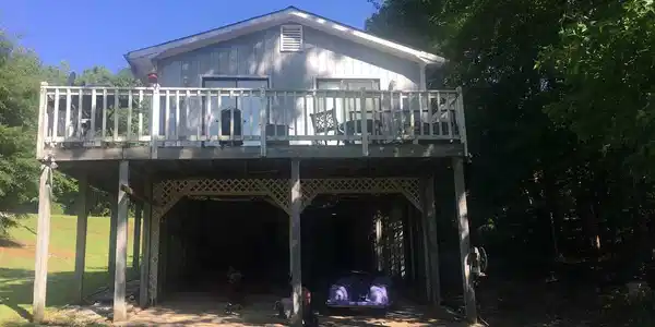 561 Stillwater Road