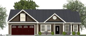 1132 Fosters Road
