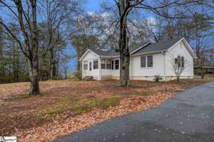 1280 Dickson Road