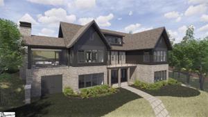 224 Governor Glen Drive