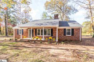 351 Casey Creek Road