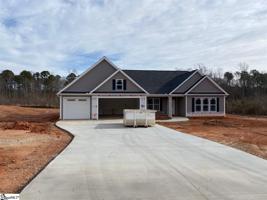 520 Sloan Road