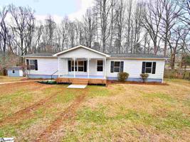 1091 Lake Cunningham Road