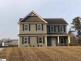 763 Hammett Pointe Court