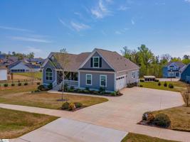 3439 O'Neal Church Road
