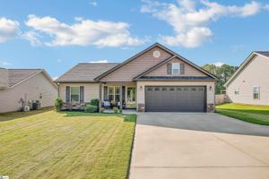 256 Brown Arrow Circle