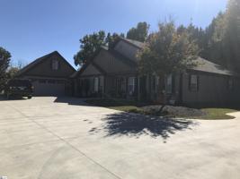 1747 MEMORIAL DR Extension